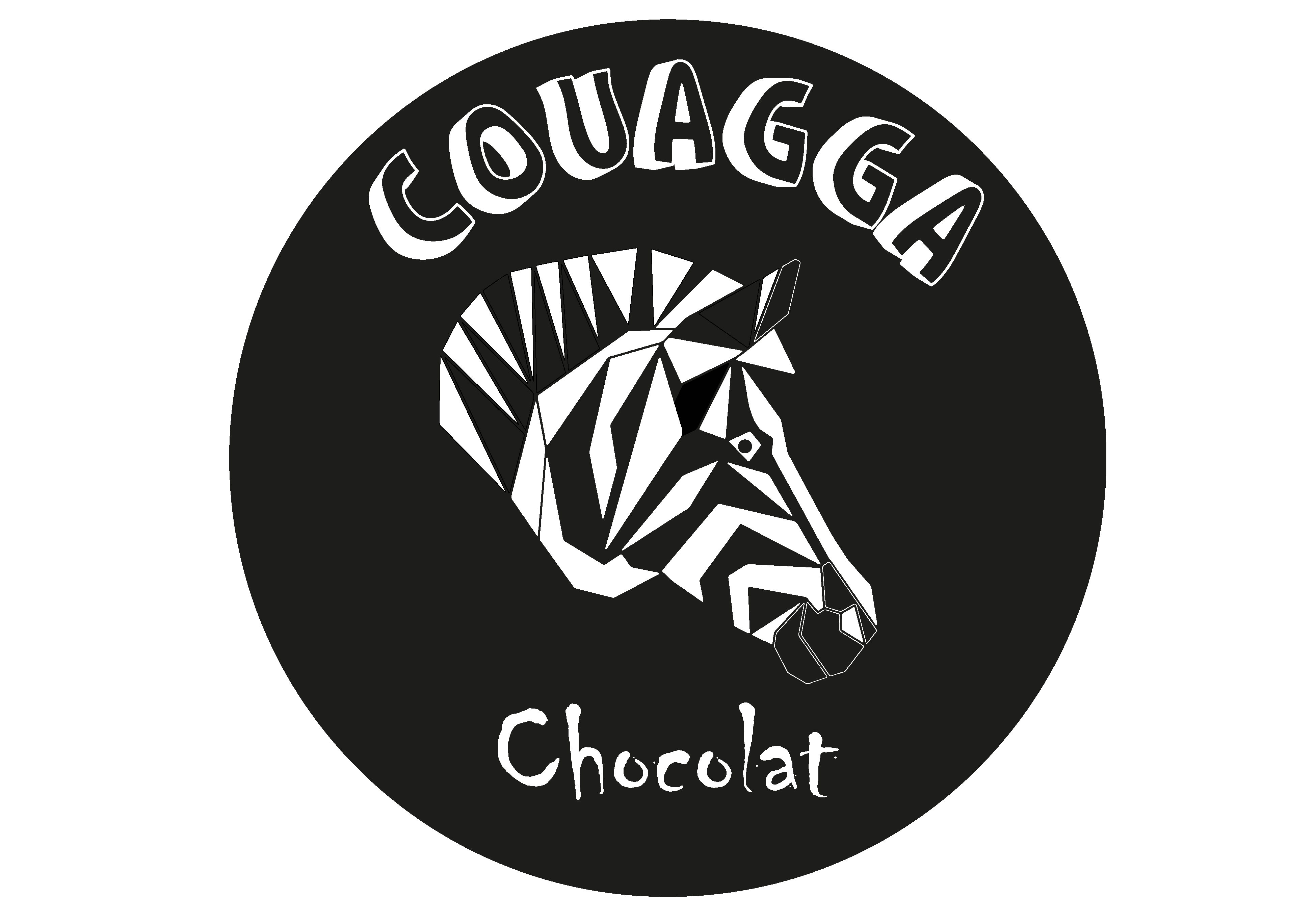 Logo-Couagga-DEF-transparent