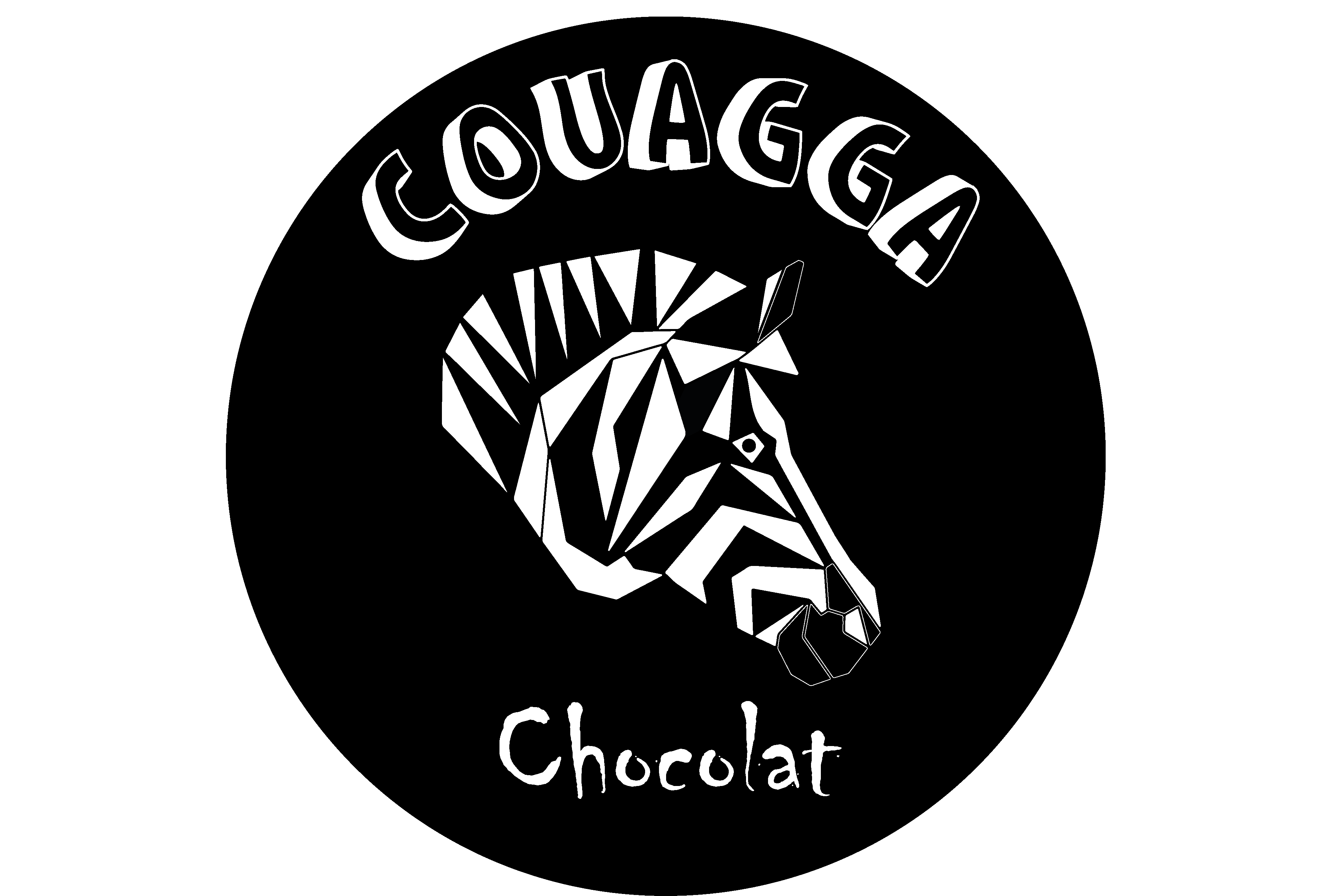Logo-Couagga-complet_good-people-chiller