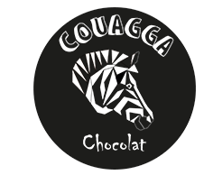 Couagga Chocolat