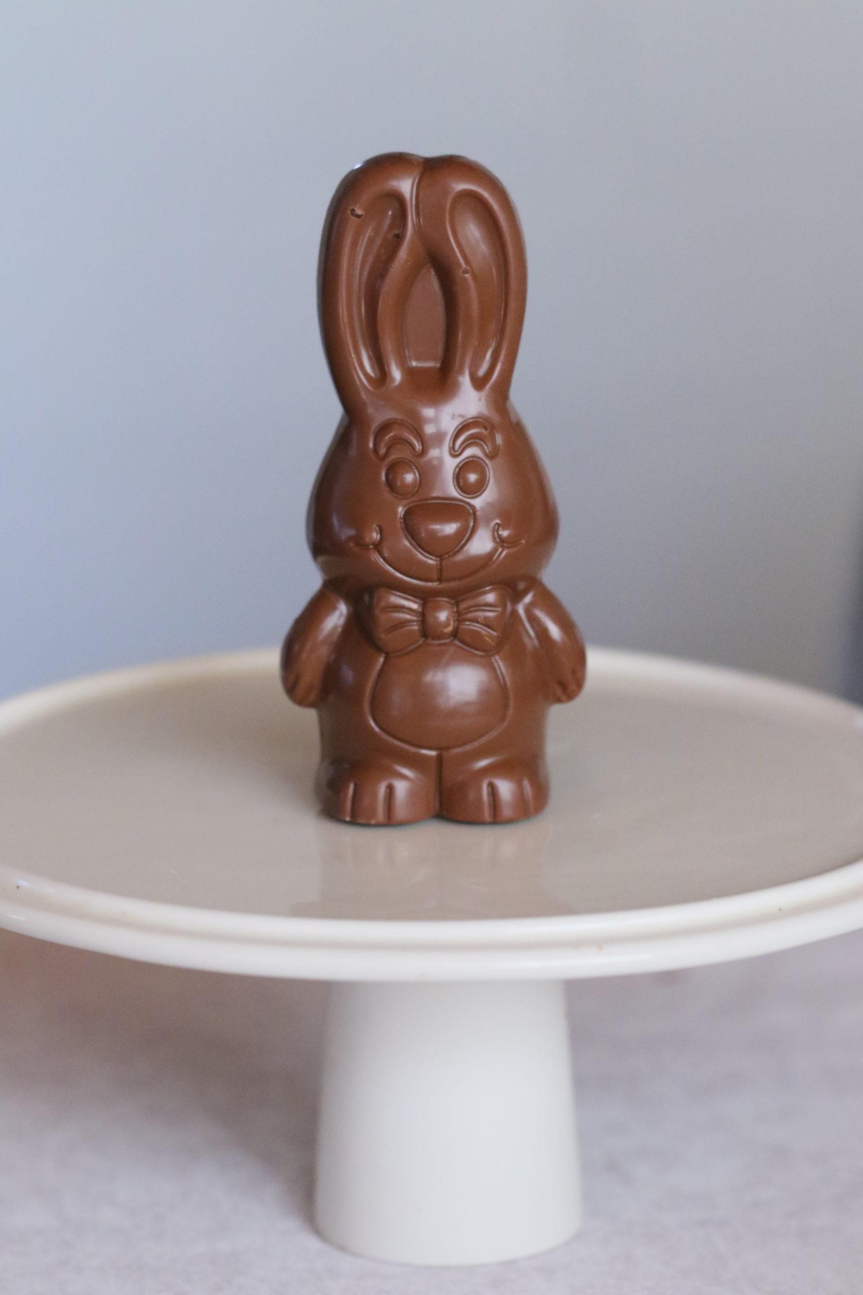 Monsieur lapin (11 cm) - 1 pièce
