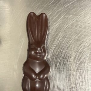 Lapin (13 cm) - 1 pièce