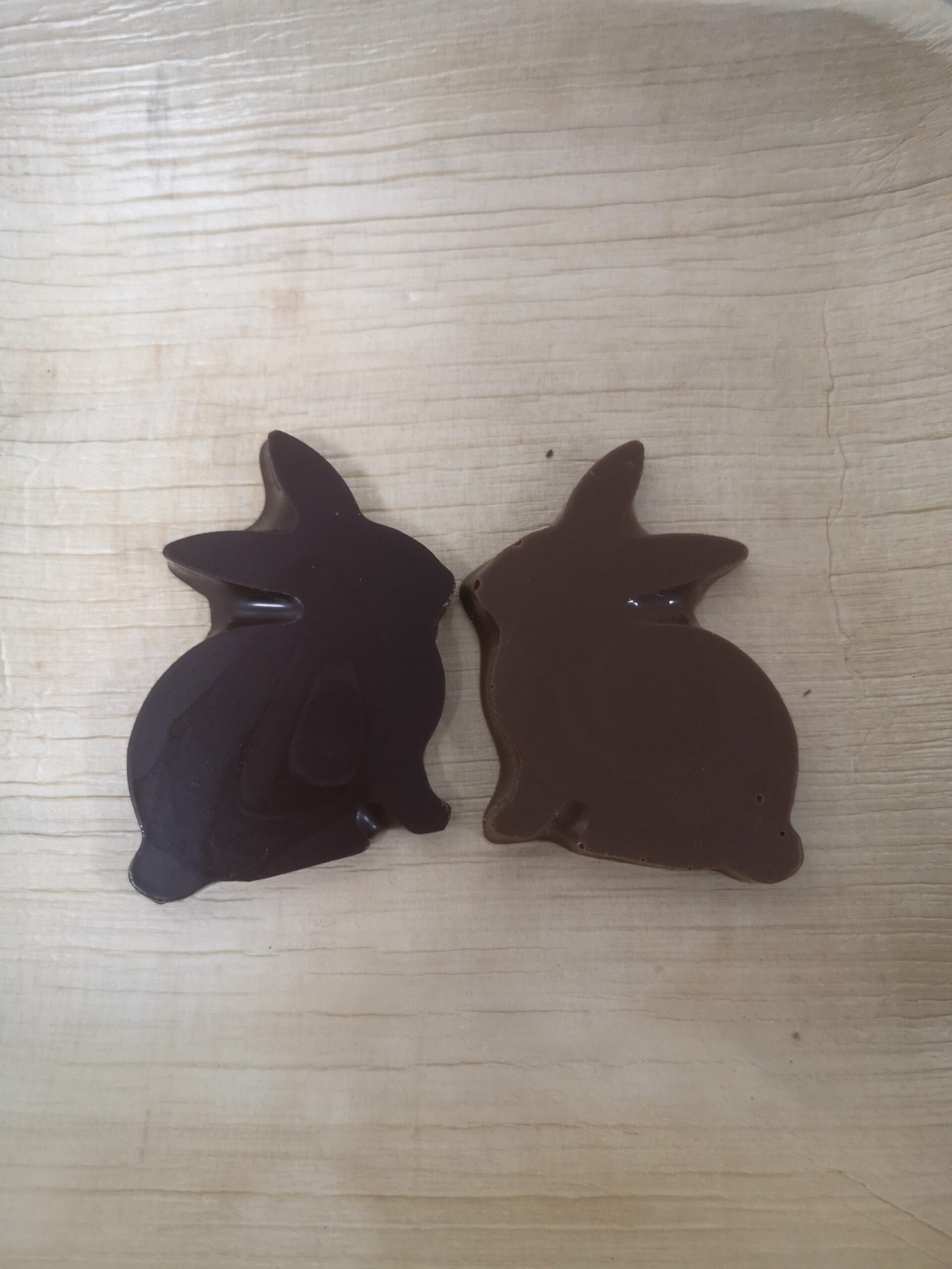 Motifs variés Pâques - MIX - 100 gr – Image 2