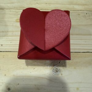 Assortiment de pralines