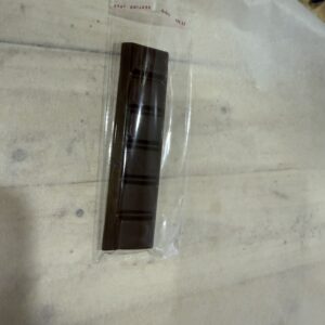 Barre praliné amandes-noisettes lait