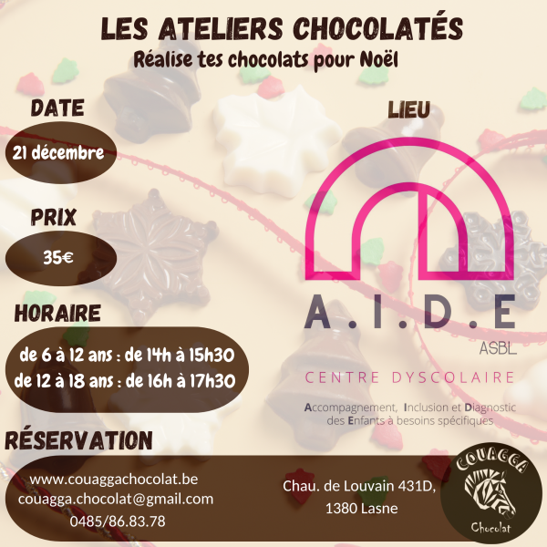 Atelier AIDE 21-12