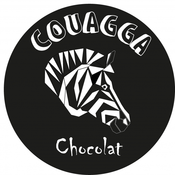 Logo-Couagga-DEF-transparent