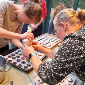 WhatsApp Image 2025-12-27 at 21.40.40 (1)