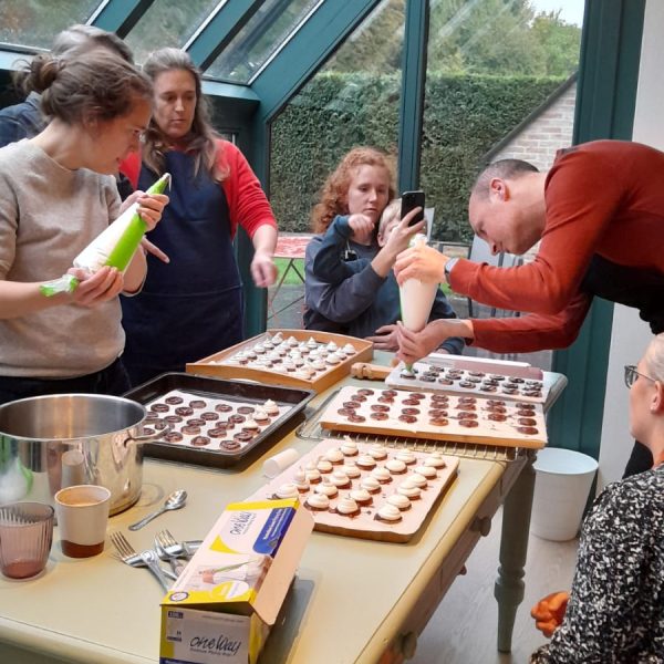 WhatsApp Image 2025-12-27 at 21.40.40 (3)