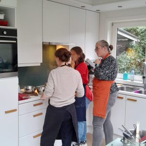 WhatsApp Image 2025-12-27 at 21.40.45 (1)